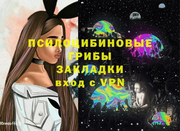 мяу мяу мука Алексеевка