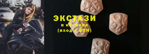 дурь Алексин