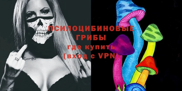 мяу мяу мука Алексеевка