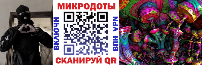 Псилоцибиновые грибы Magic Shrooms  Аркадак 